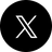 X/Twitter