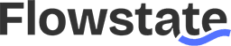 Flowstate Logo