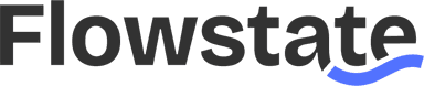 flowstate-logo