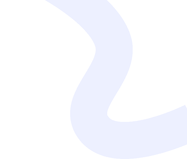vector
